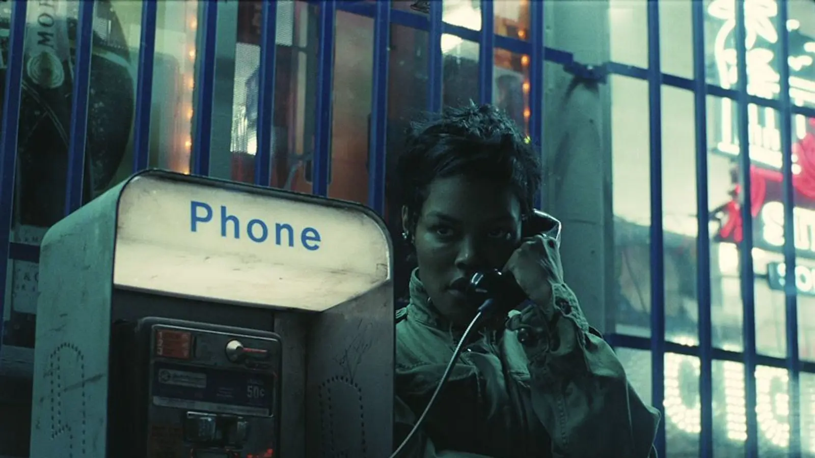 One Battle After Another