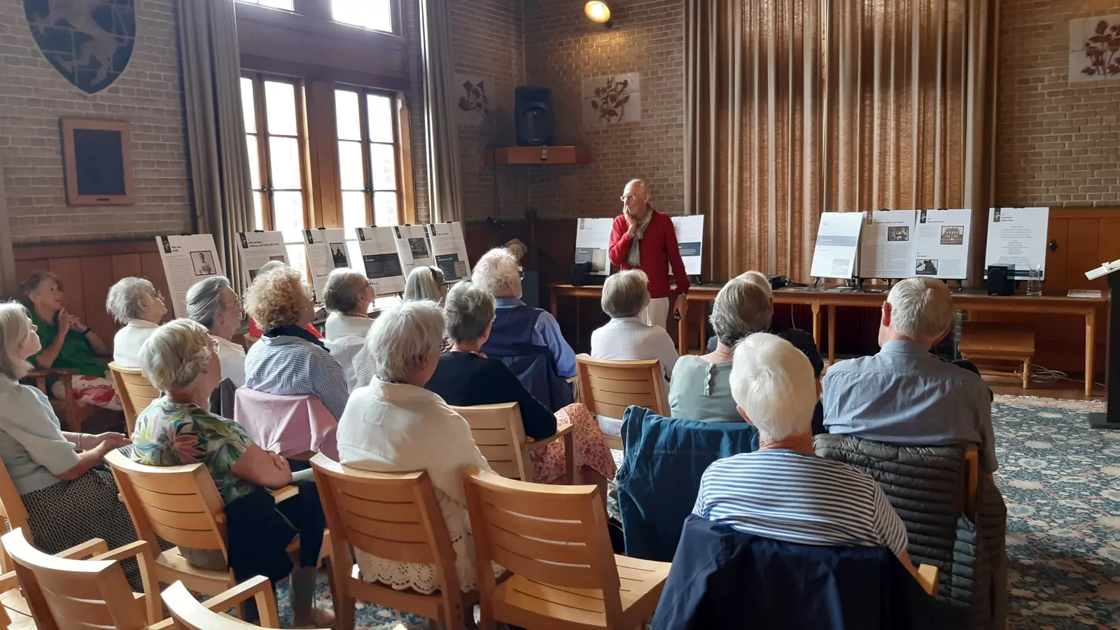 20250729_101942.jpg (1)