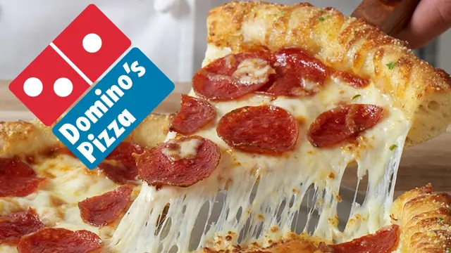 Domino's Pizza Raamsdonksveer.jpg