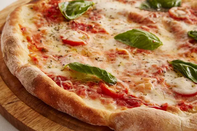 Domino's Pizza Drunen