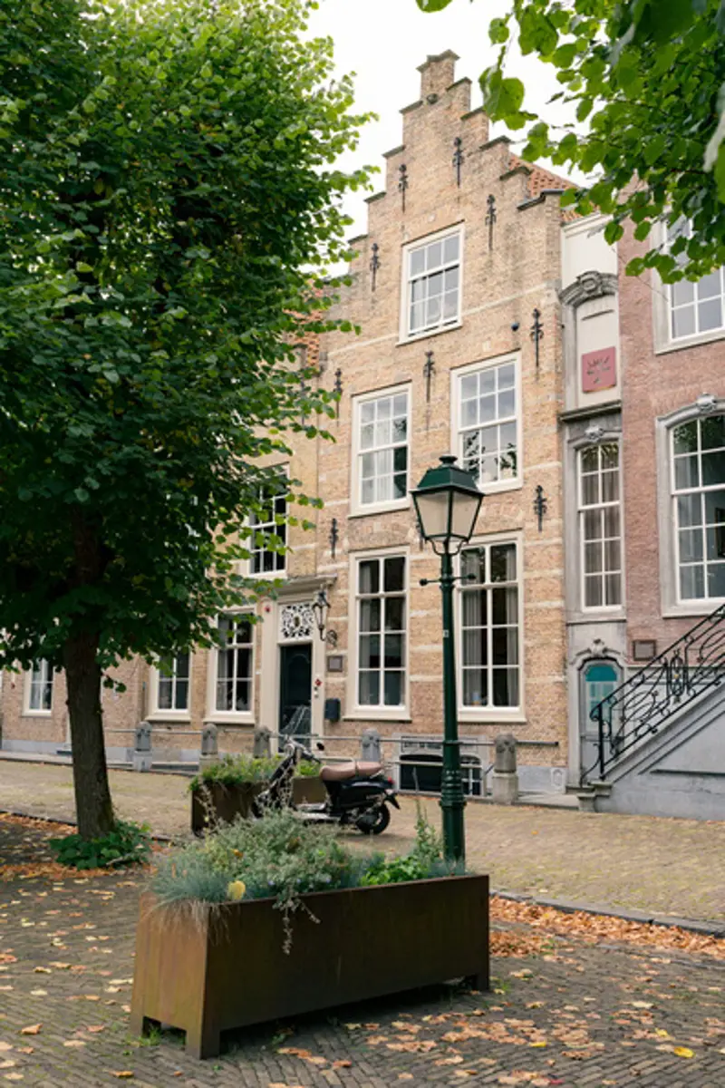 stadswandeling geertruidenberg.jpg