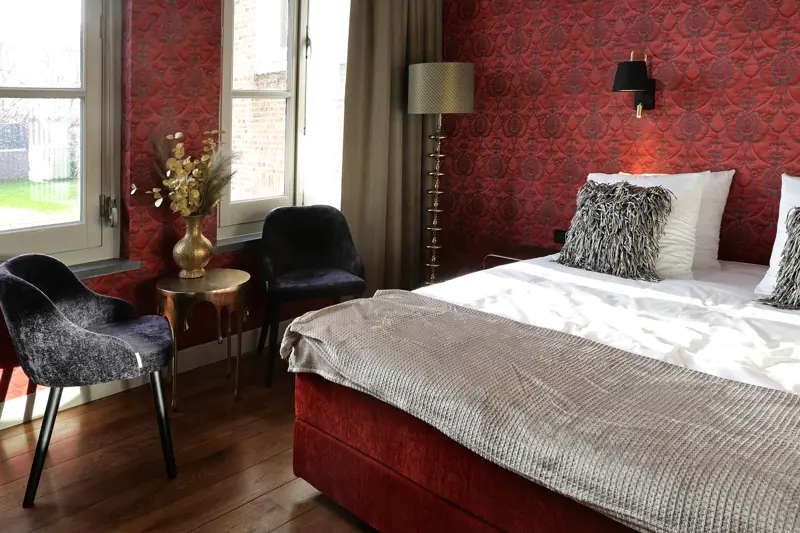 Kamer 10 stadshotel.jpg