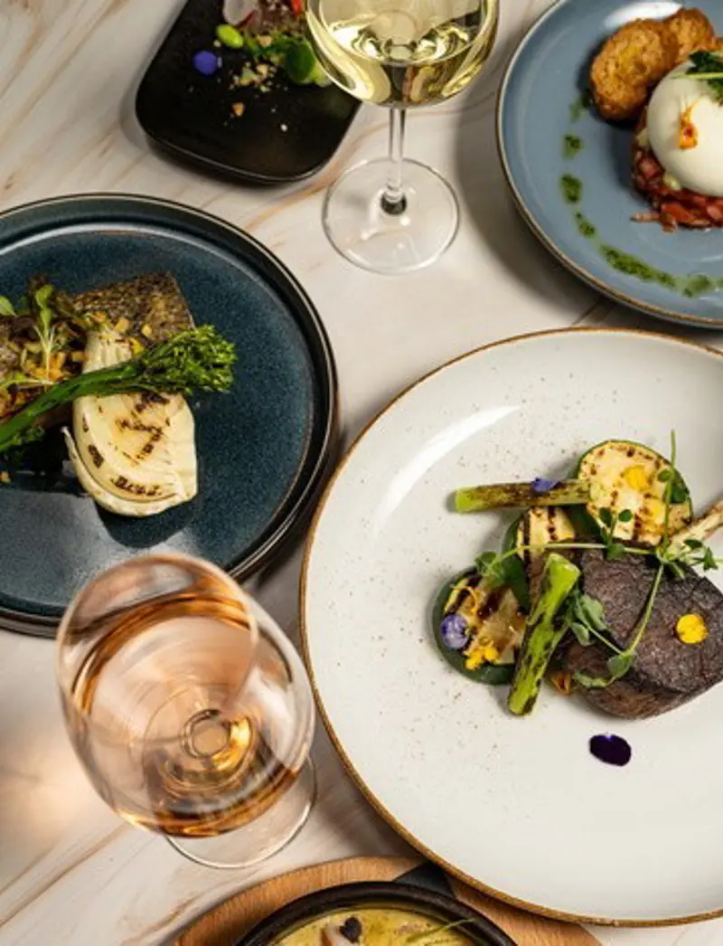 GuestHouse hotel.jpg (1)