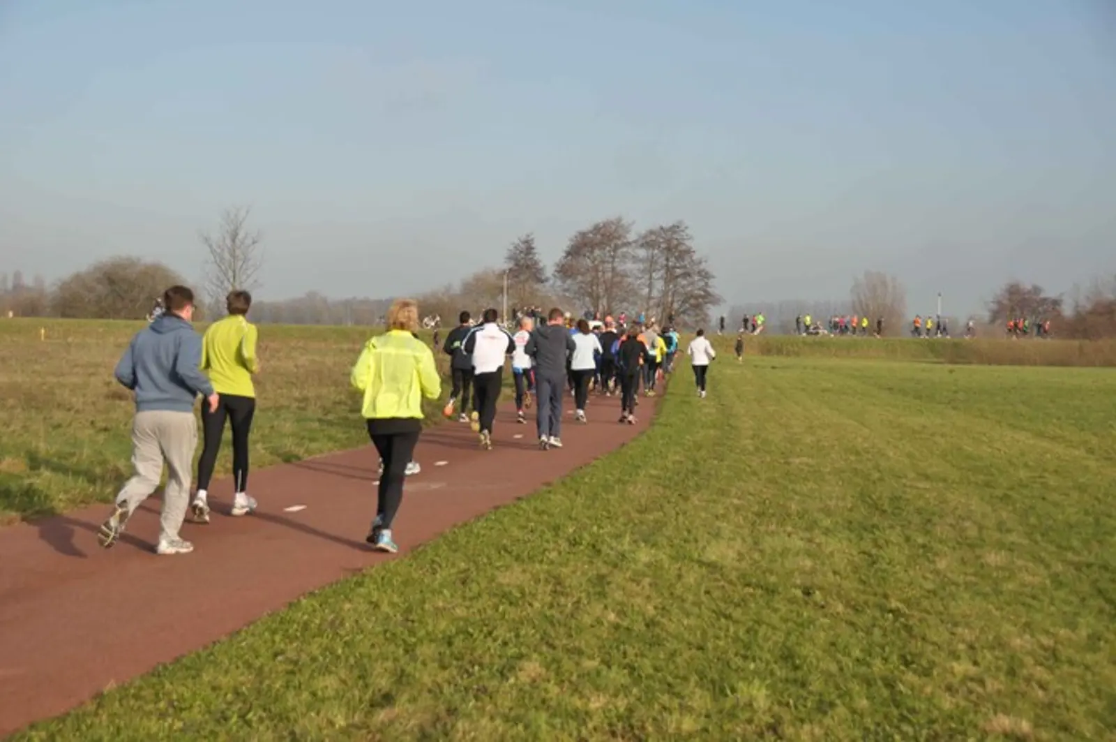 zonnige_stratenloop_waspik.png