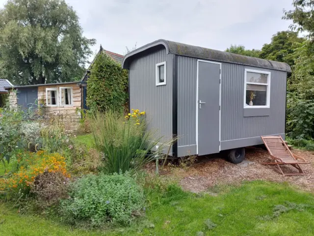 natuurhuisje 66831.png