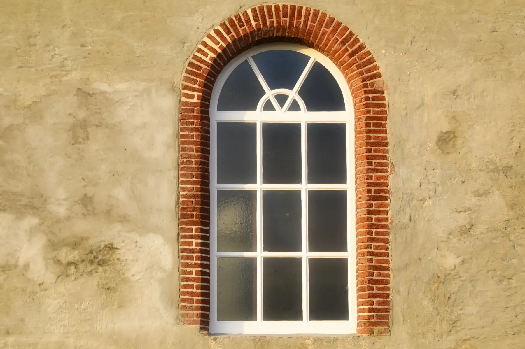 foto 7_Blog Hans Janssen.jpeg