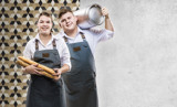 Brasserie Het Lokaal