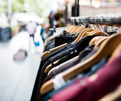 Van Dijk store 