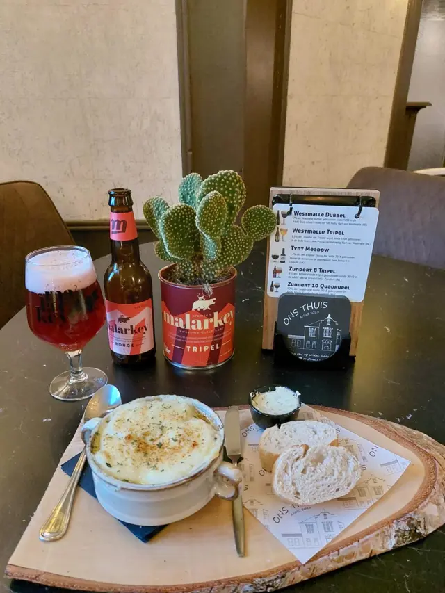 Café Ons Thuis 3.jpg