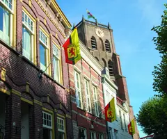 B&B Inn de Vijf Sinnen.jpg