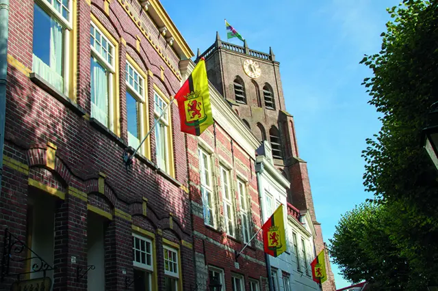 B&B Inn de Vijf Sinnen.jpg