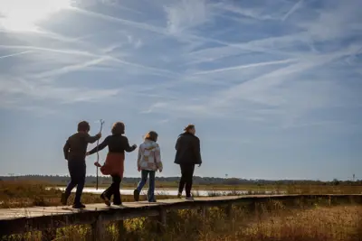 nachtje weg in de langstraat.jpg