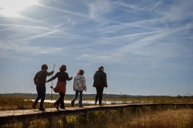 nachtje weg in de langstraat.jpg