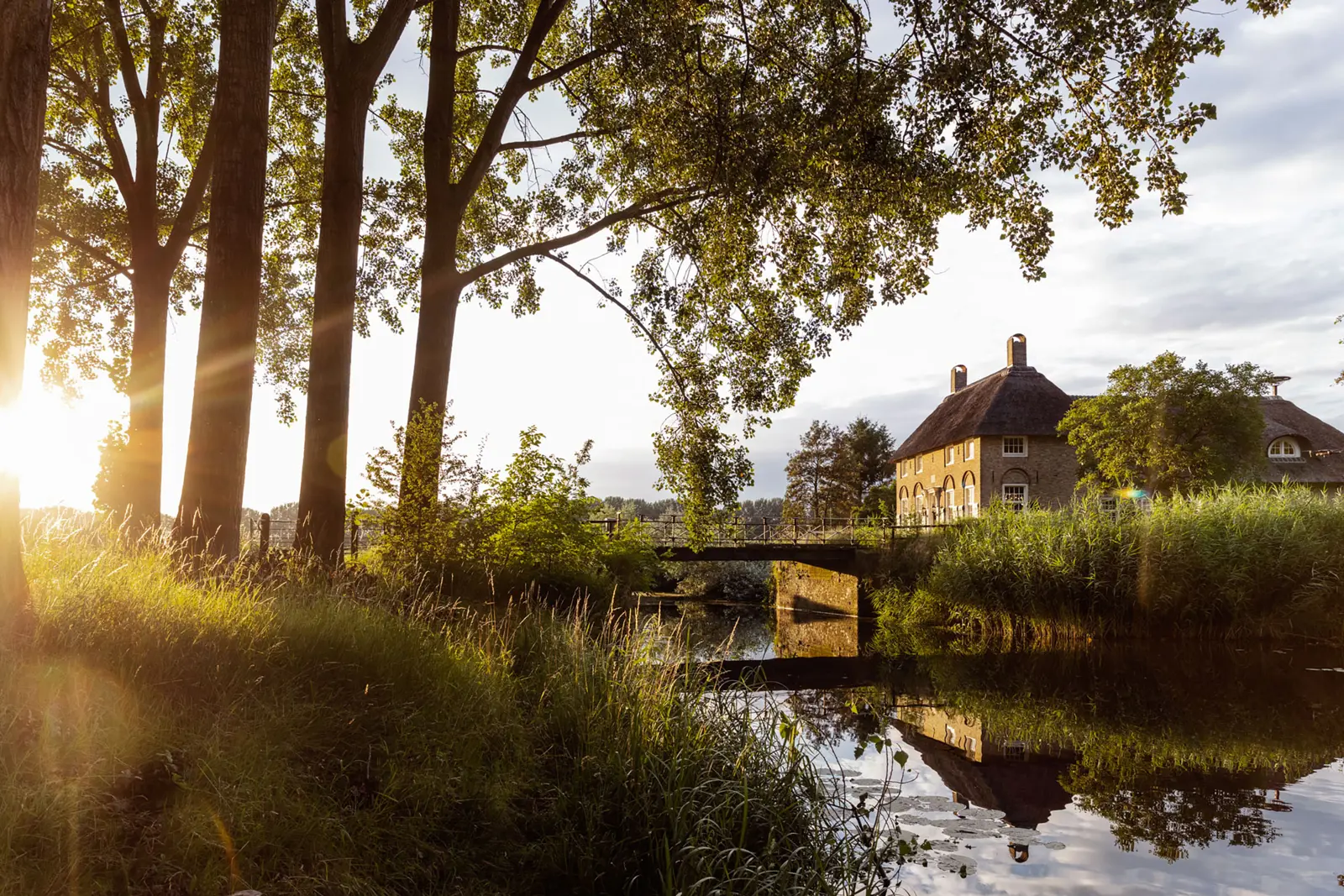Bende van de Witte Veer.JPG