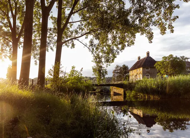 Bende van de Witte Veer.JPG