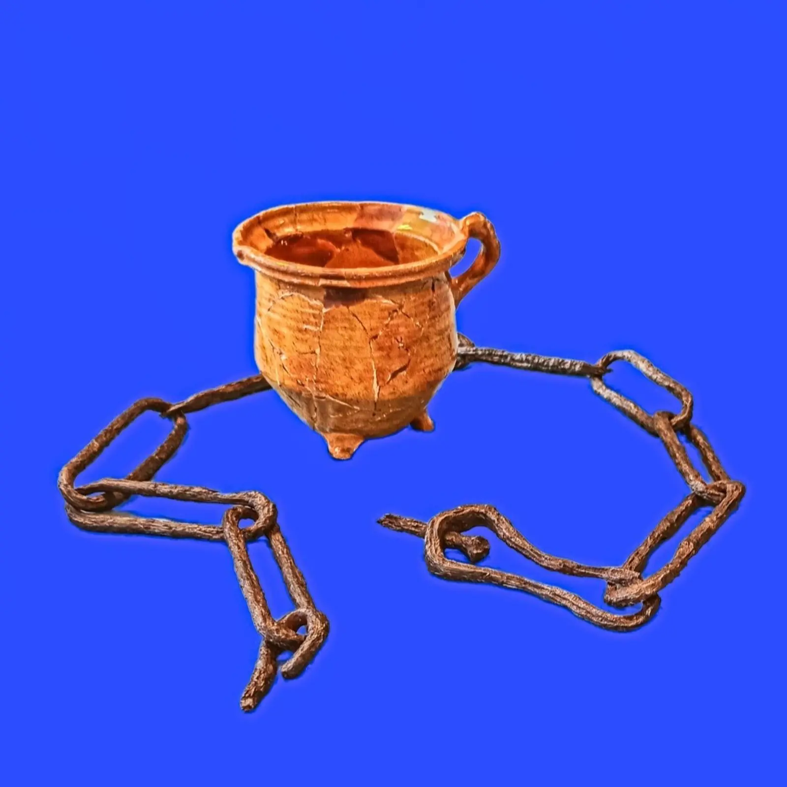 Van Vondst naar vitrine.jpg