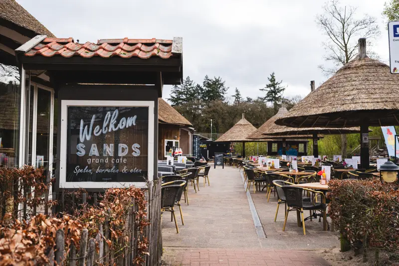 Grandcafé Sands.jpg