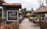 Grandcafé Sands
