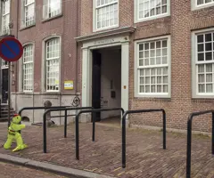 Havenkazerne (De Schattelijn).jpg