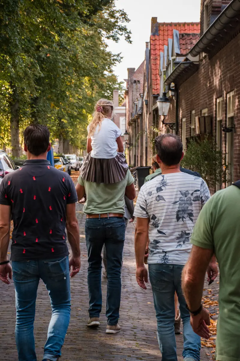De langstraat heusden familie.jpg