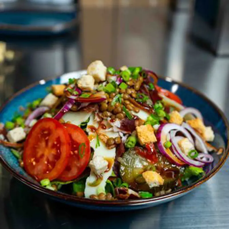 Salade blauwe schaap.jpg