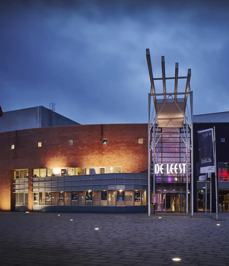 thumbnail_De Leest_0110694.jpg