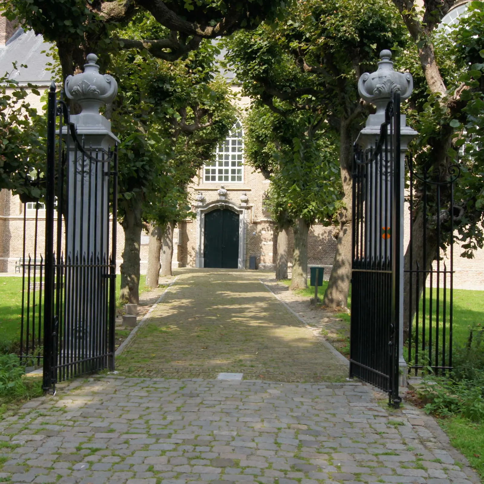 Lambertuskerk.JPG