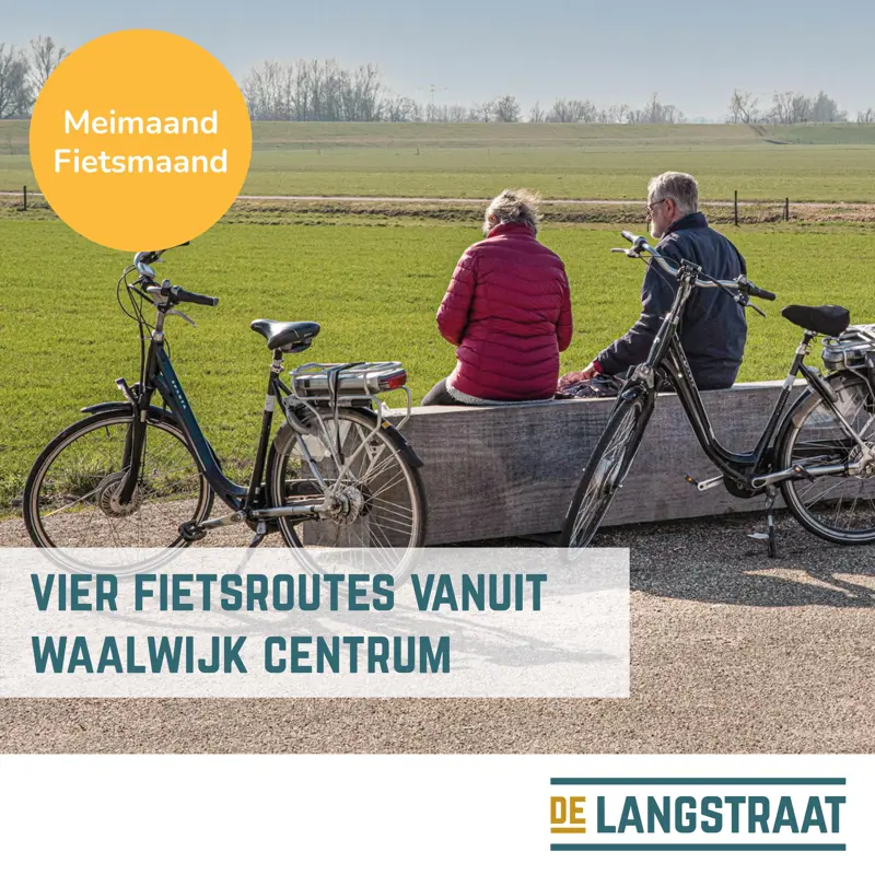 20250511 meimaand fietsmaand fietsroutes sint jan.jpg