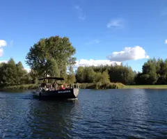 Bootje Gezond.jpg