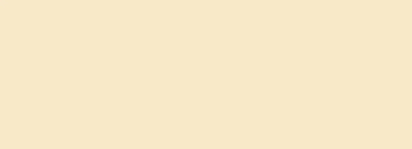 Schermafbeelding 2025-05-28 105540.png