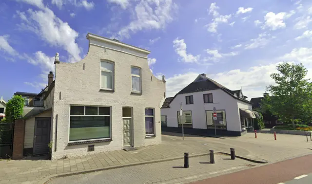 gevel gasthuisstraat kaatsheuvel.png