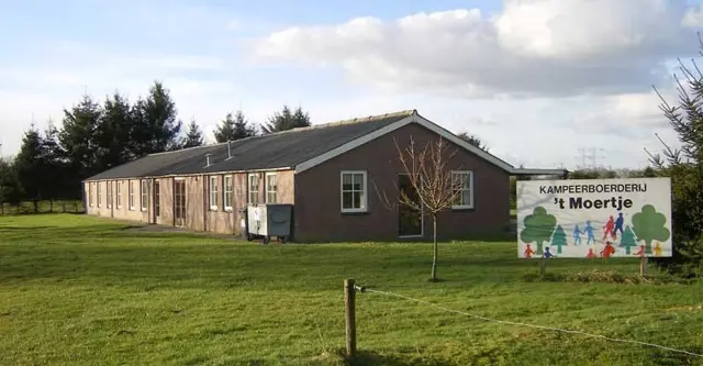 kampeerboerderij-t-moertje-de-moer-4277127708_2898840607.jpeg