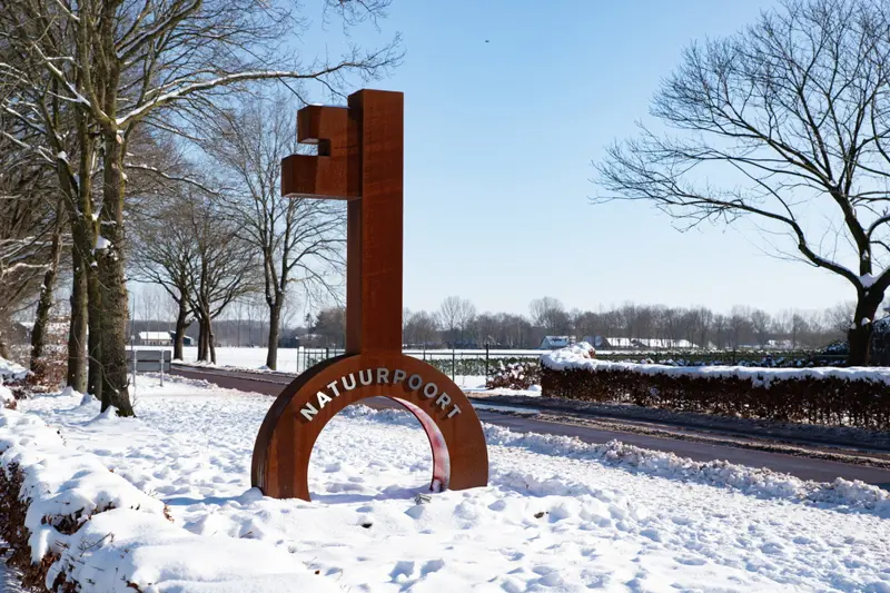 natuurpoort van Loon in de winter.jpg