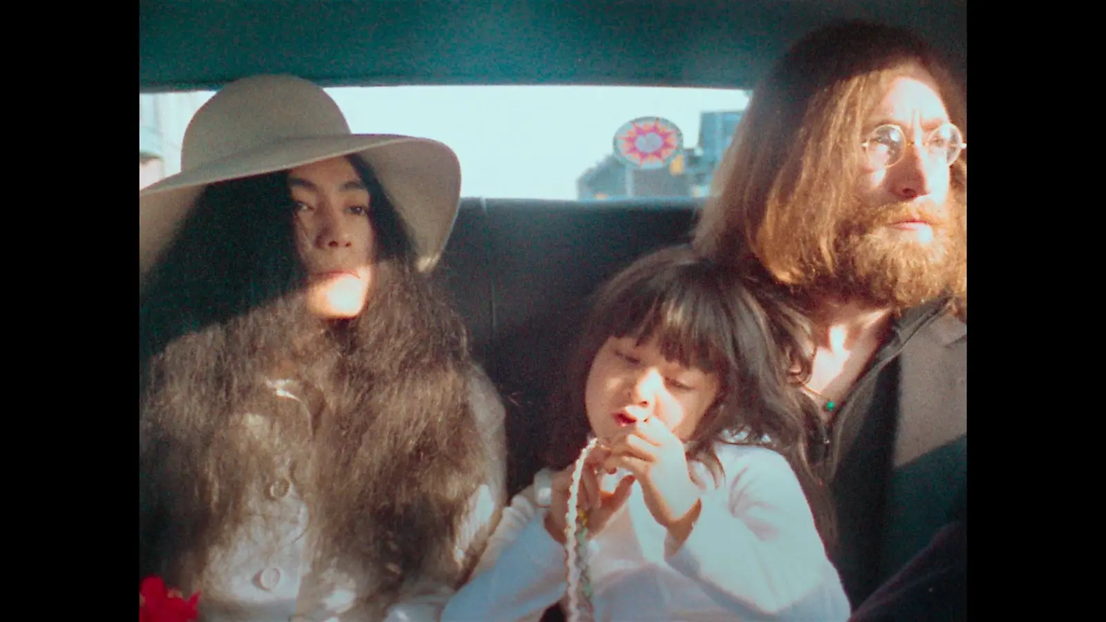 One to One: John & Yoko (12)