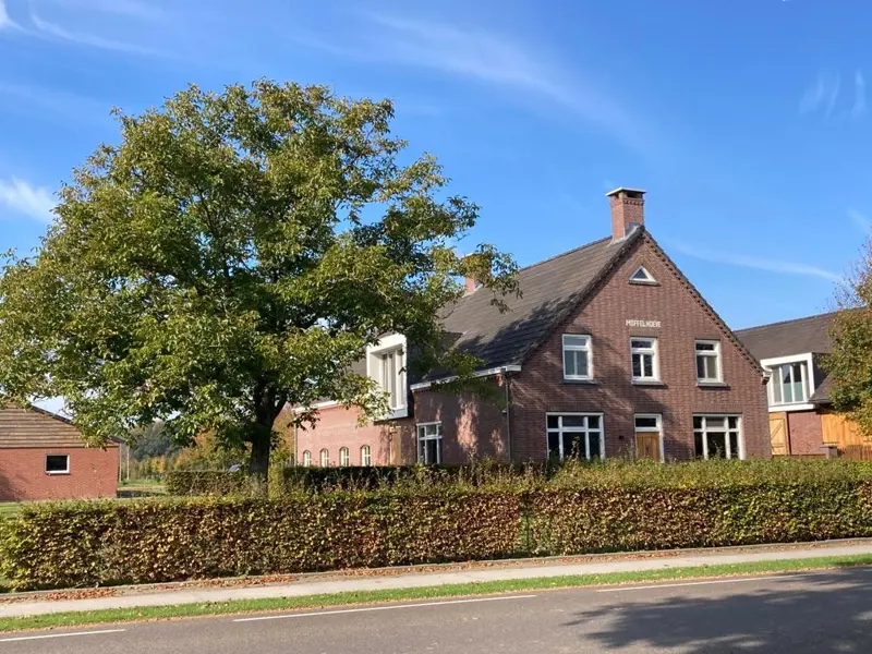 Moffelhoeve.jpg