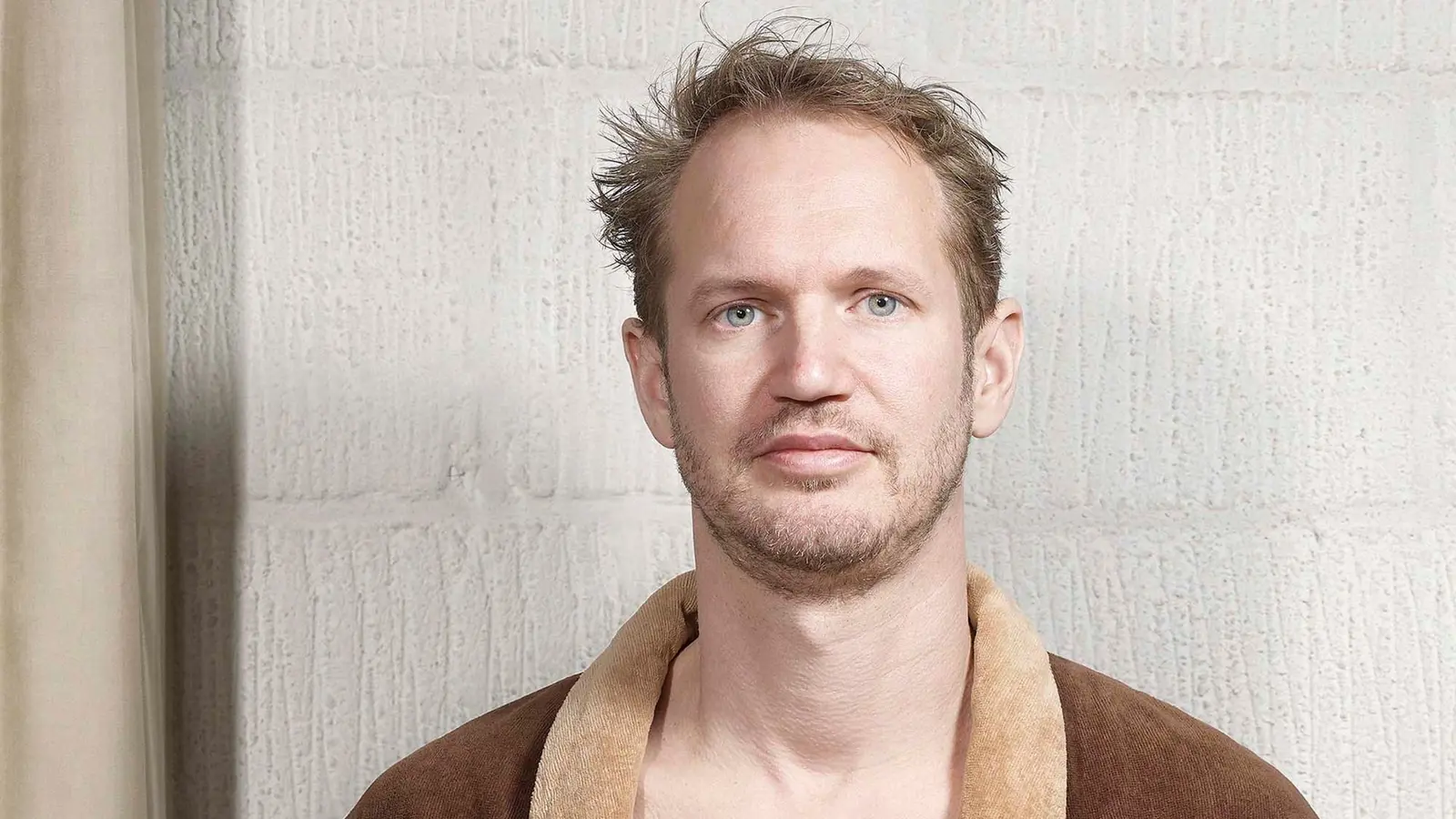 Johan Goossens