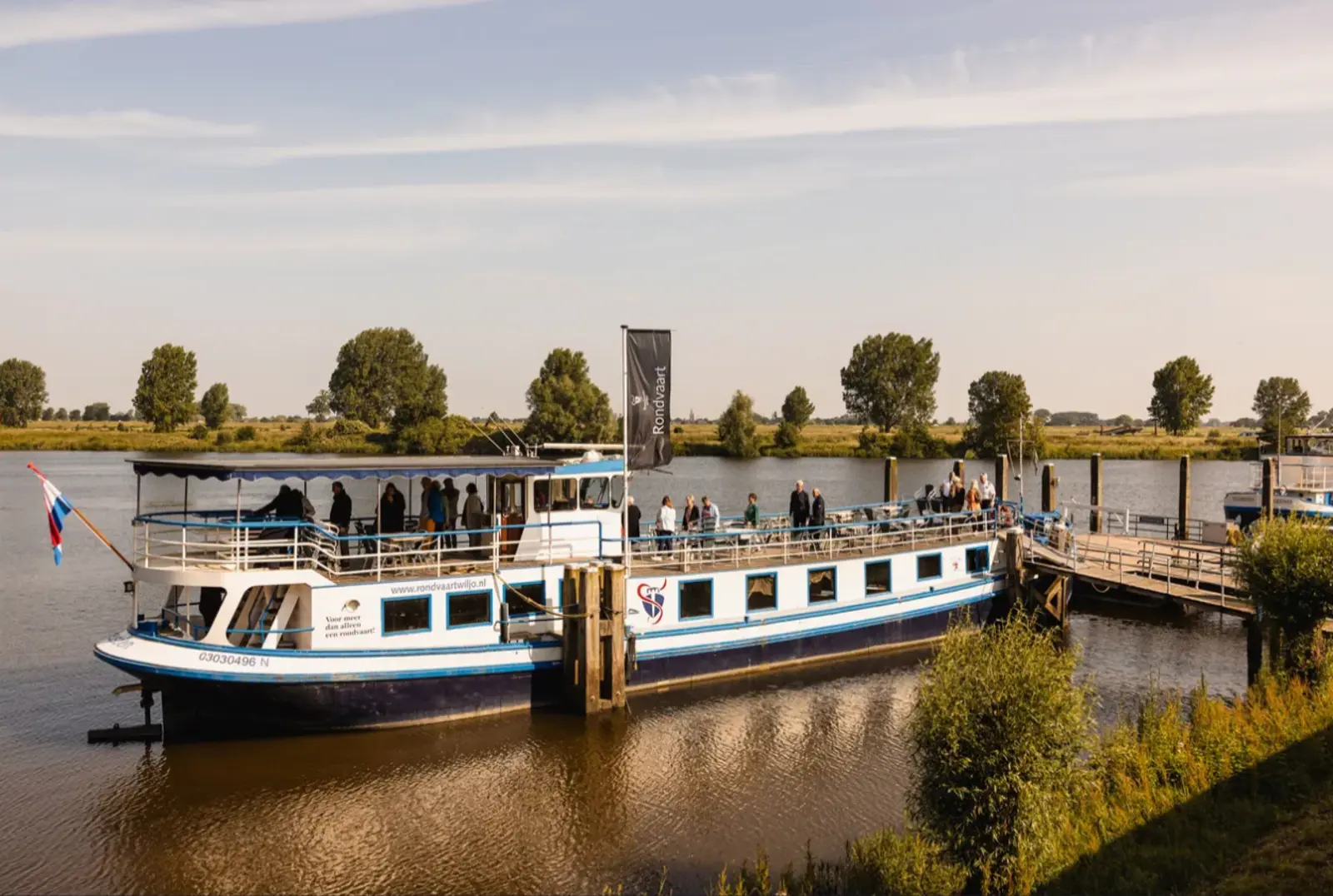 Rondvaart Wiljo.png
