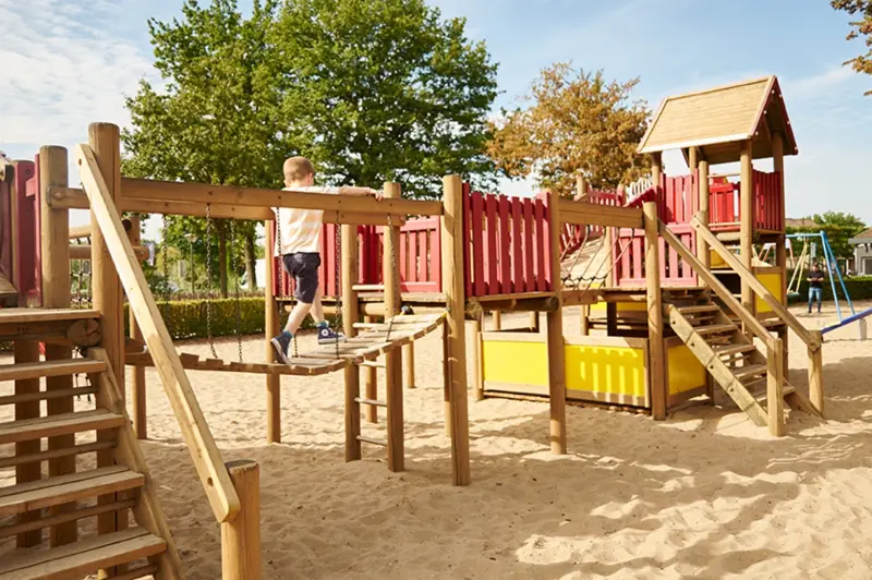 Sands speeltuin.png