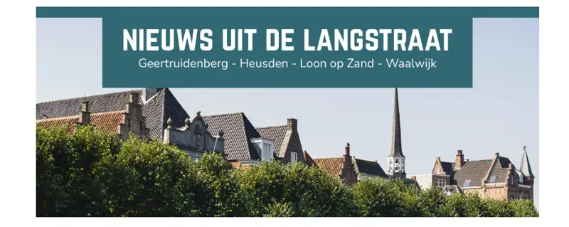 Schermafbeelding 2025-05-29 154029.png