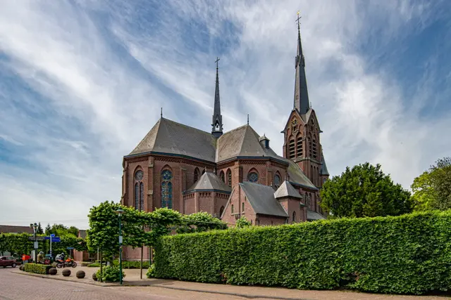 St. Joachimkerk in De Moer.jpeg
