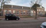 Bibliotheek Loon op Zand