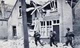 4.3 Schotten in de Gasthuisstraat.jpg