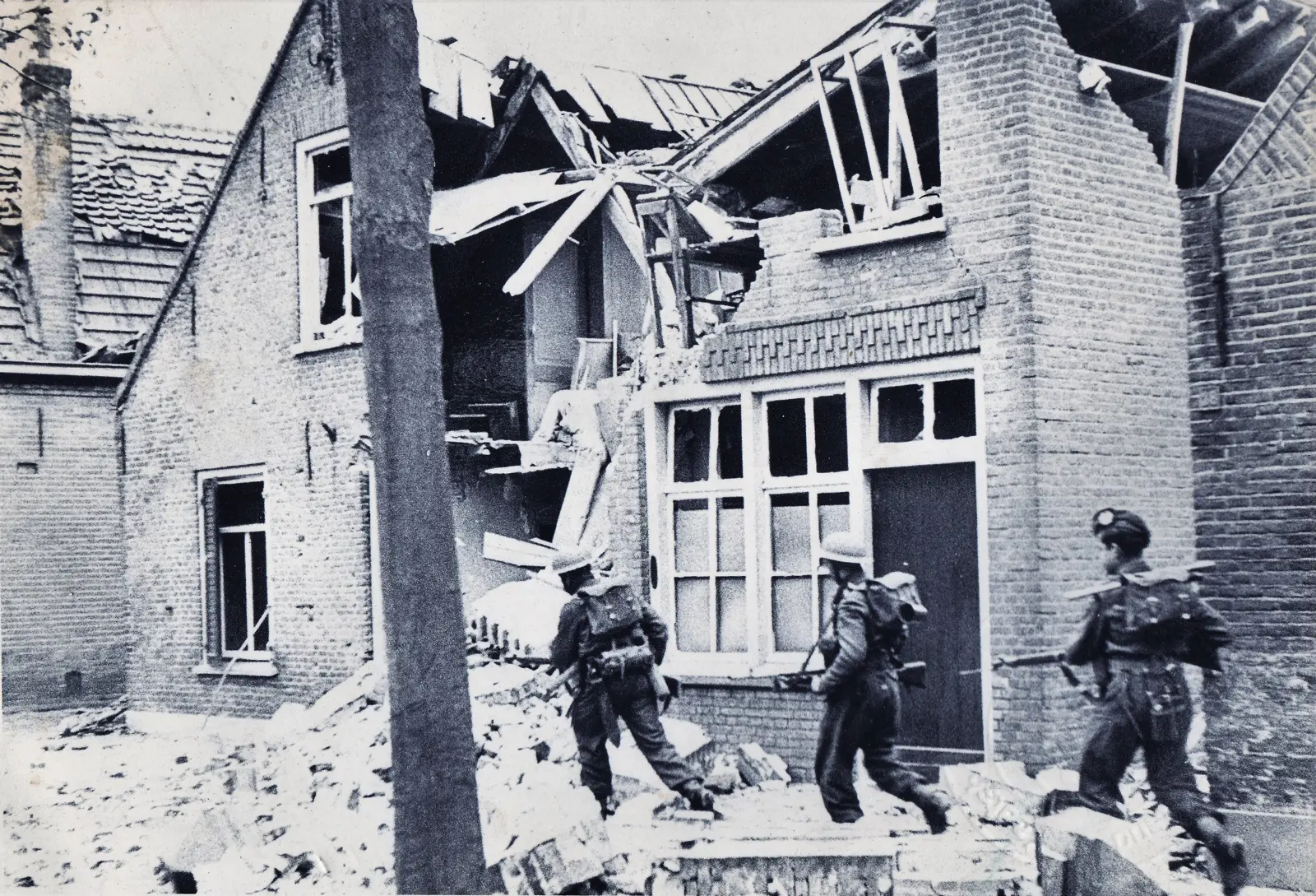 4.3 Schotten in de Gasthuisstraat.jpg