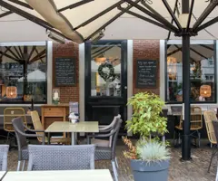 't Wapen van Heusden 4