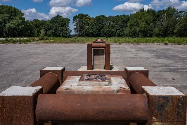 Steenfabriek D’n Oven 4
