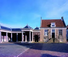 heusden-heeren-van-heusden-wijnkopers-2467577919_3361390098.jpeg