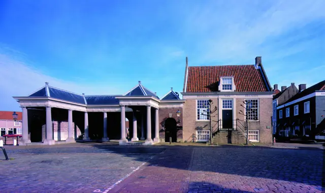 heusden-heeren-van-heusden-wijnkopers-2467577919_3361390098.jpeg