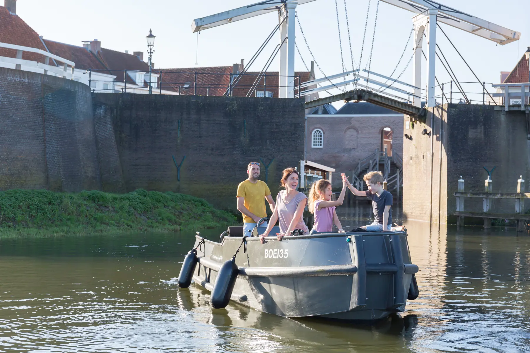 RBT op het water-22.jpg