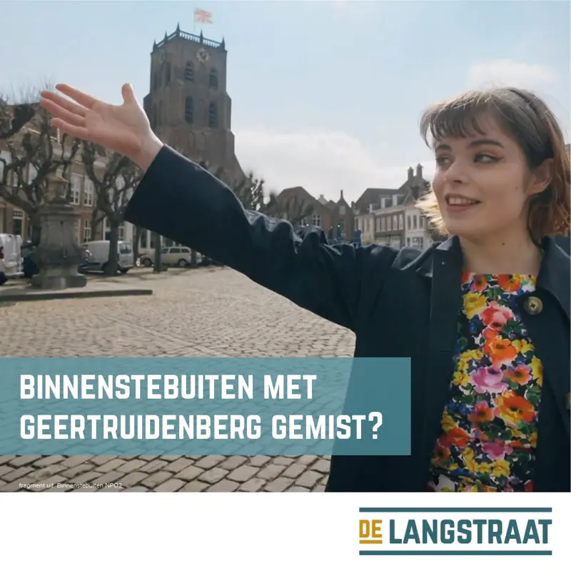 20250513binnenstebuiten_zoe (1).jpg