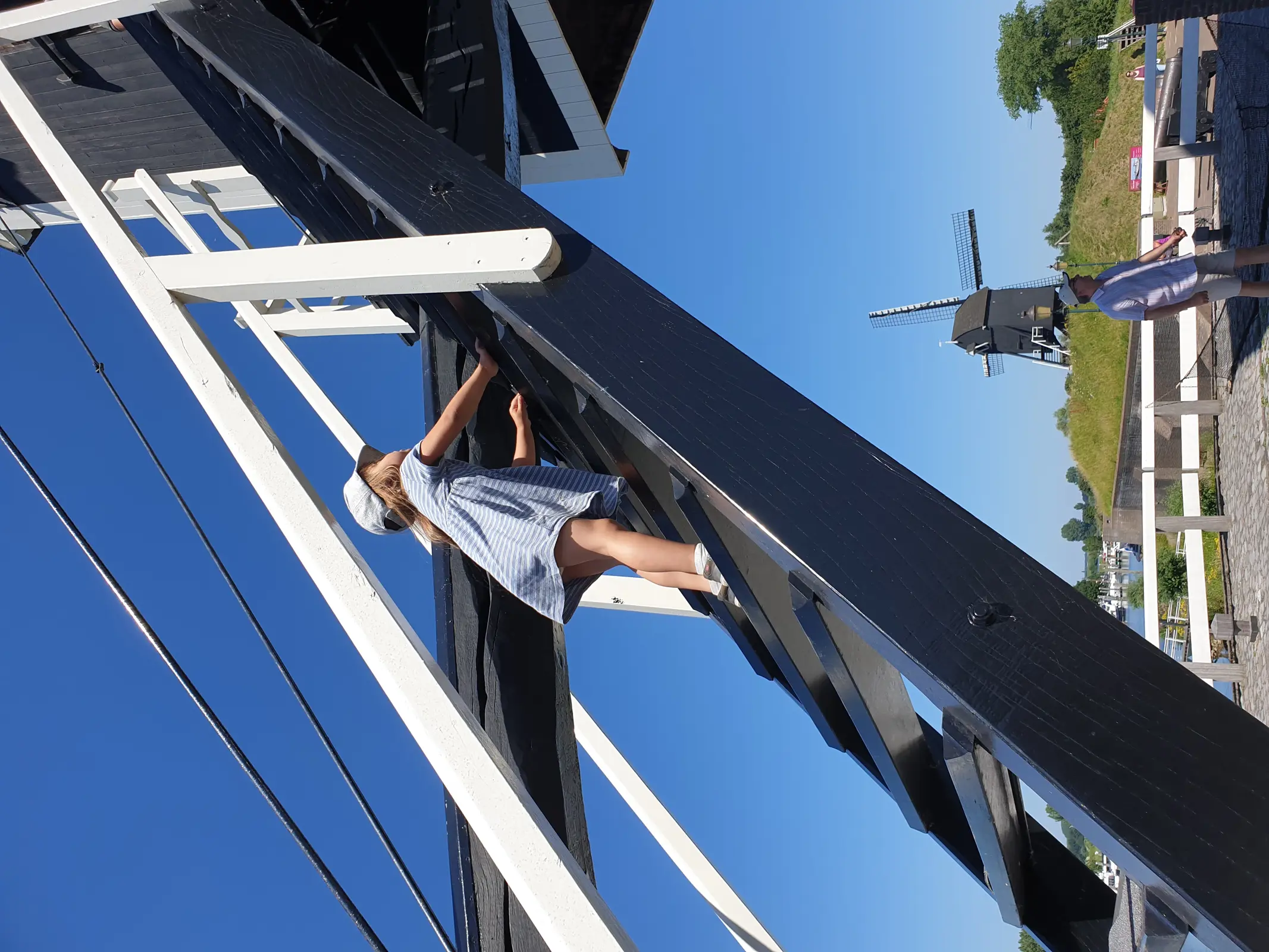 Molen.jpg